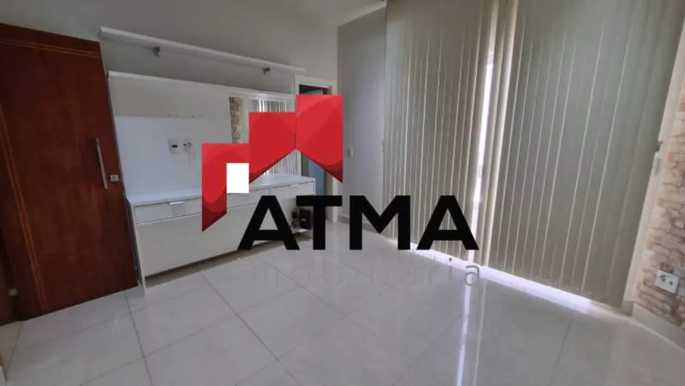 Casa, 6 quartos, 360 m² - Foto 24