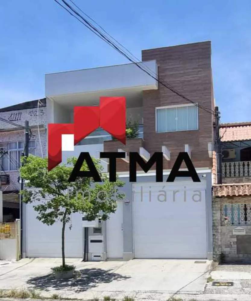 Casa, 6 quartos, 360 m² - Foto 14