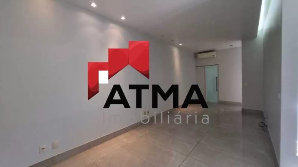 Casa, 6 quartos, 360 m² - Foto 17