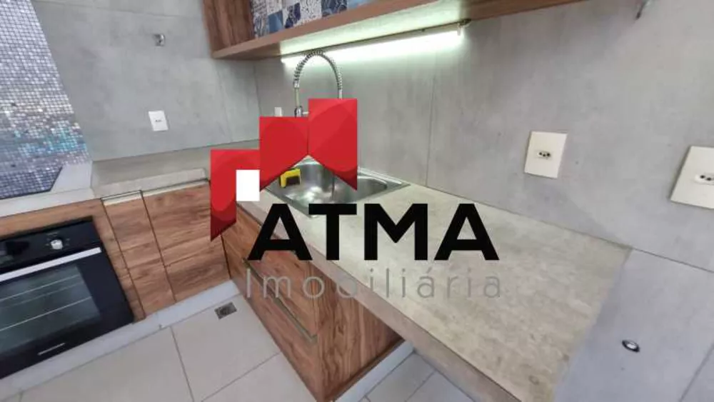 Casa, 6 quartos, 360 m² - Foto 10