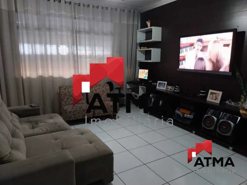 Casa, 2 quartos, 316 m² - Foto 3