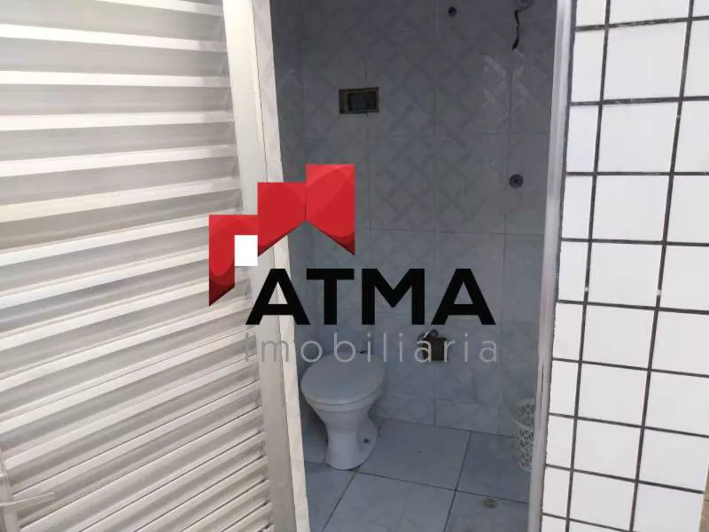 Casa, 2 quartos, 316 m² - Foto 8