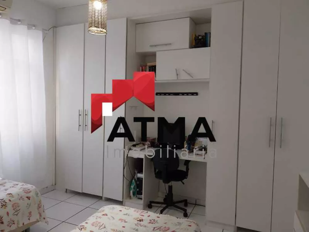 Casa, 2 quartos, 316 m² - Foto 17