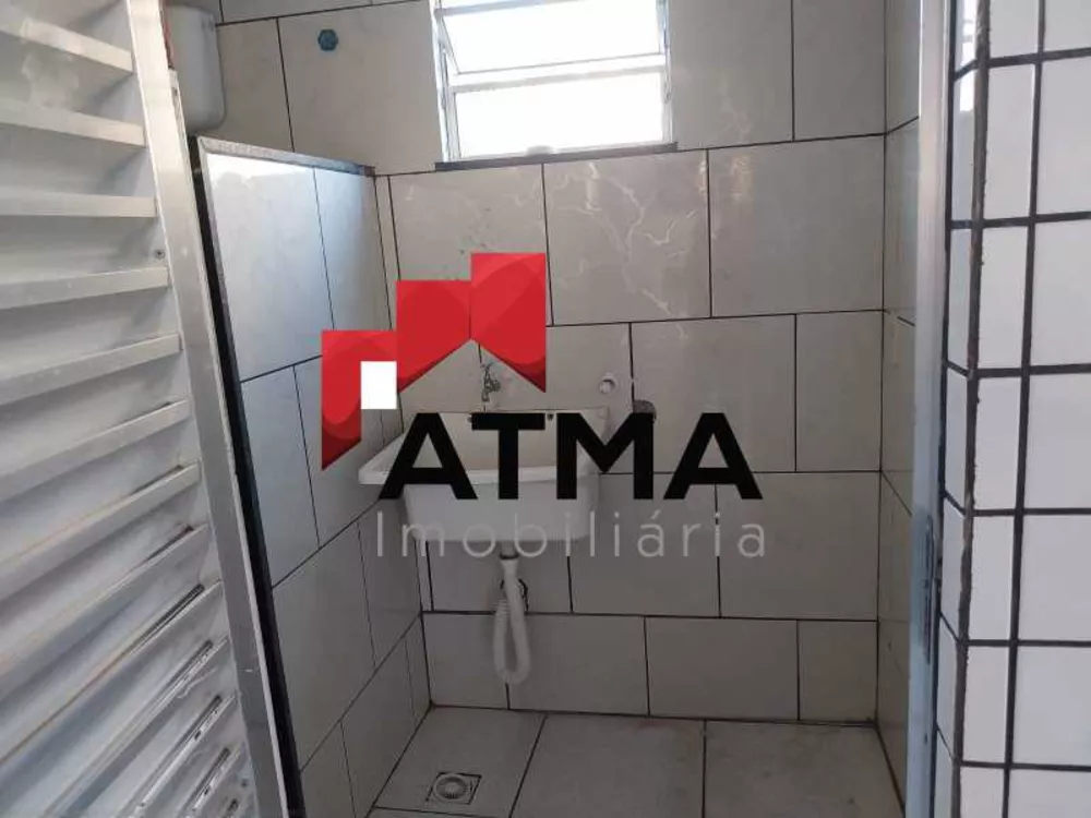 Casa, 2 quartos, 316 m² - Foto 23