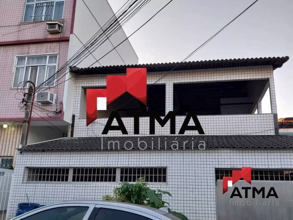 Casa, 2 quartos, 316 m² - Foto 24