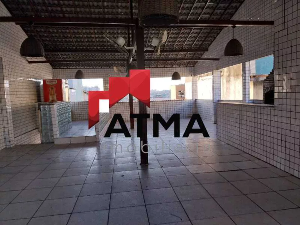 Casa, 2 quartos, 316 m² - Foto 21