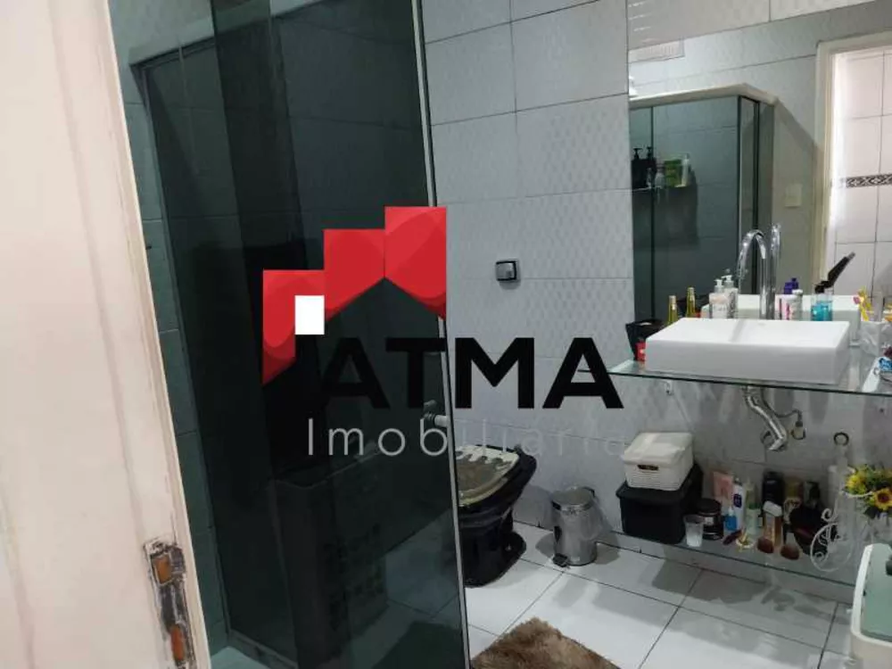 Casa, 2 quartos, 316 m² - Foto 18