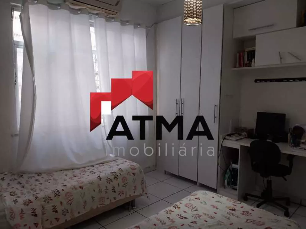 Casa, 2 quartos, 316 m² - Foto 16