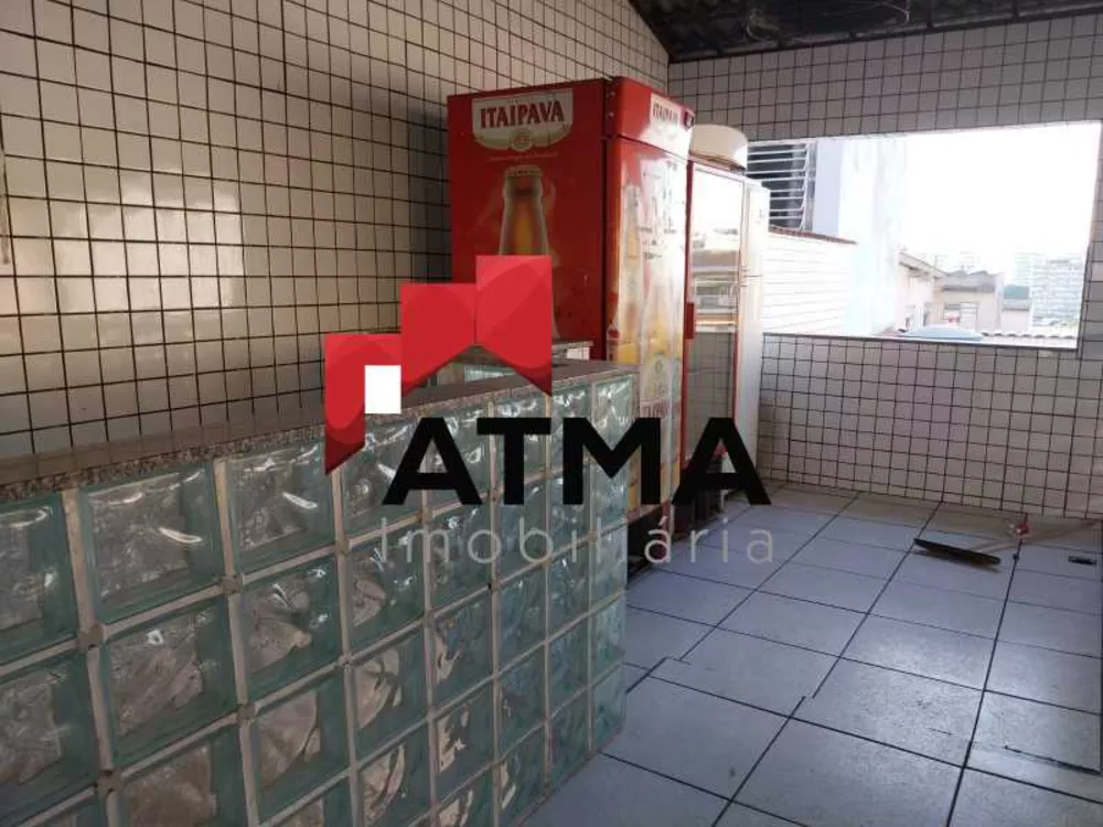 Casa, 2 quartos, 316 m² - Foto 20