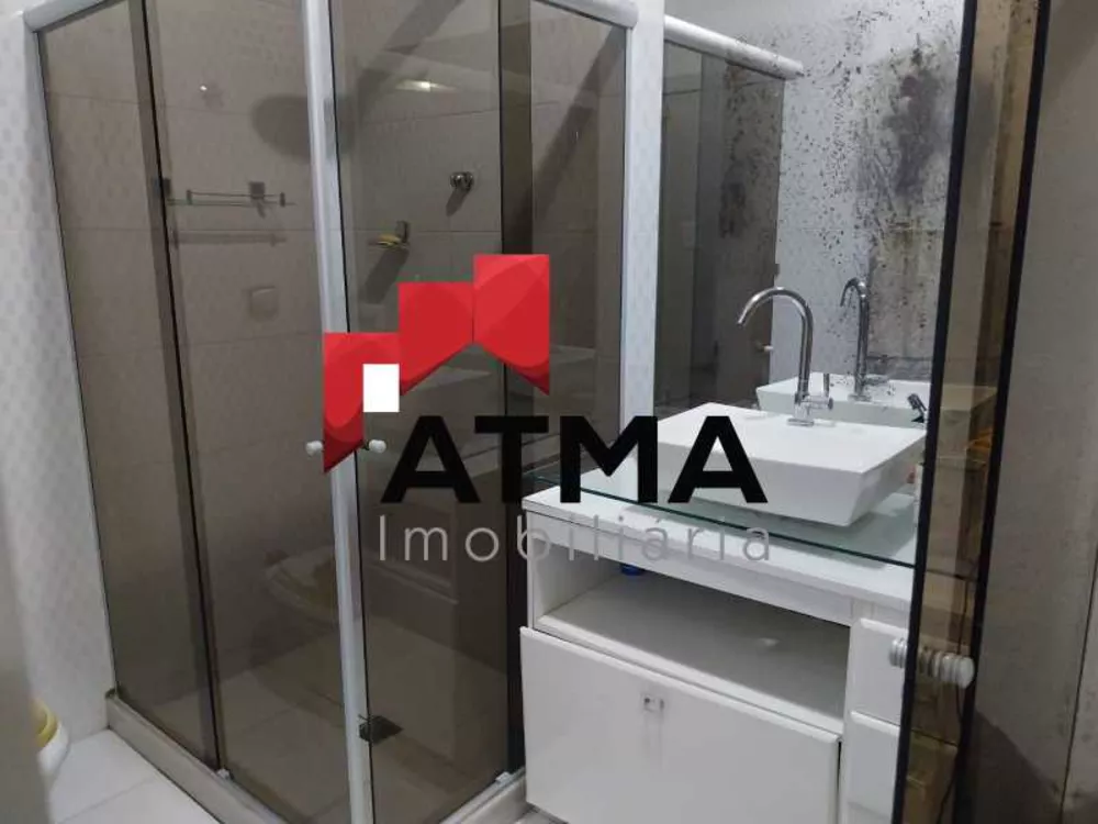 Casa, 2 quartos, 316 m² - Foto 11