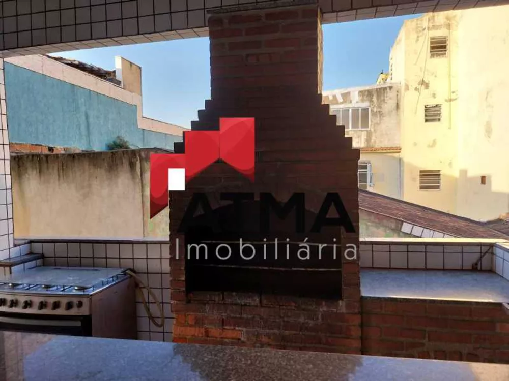 Casa, 2 quartos, 316 m² - Foto 19