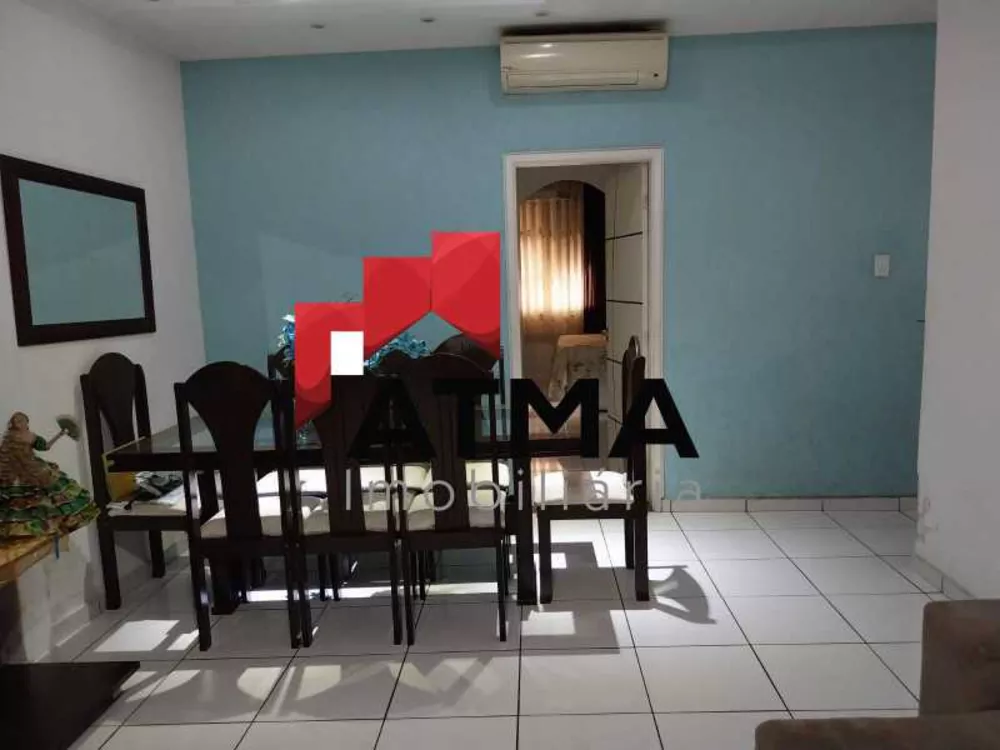 Casa, 2 quartos, 316 m² - Foto 13