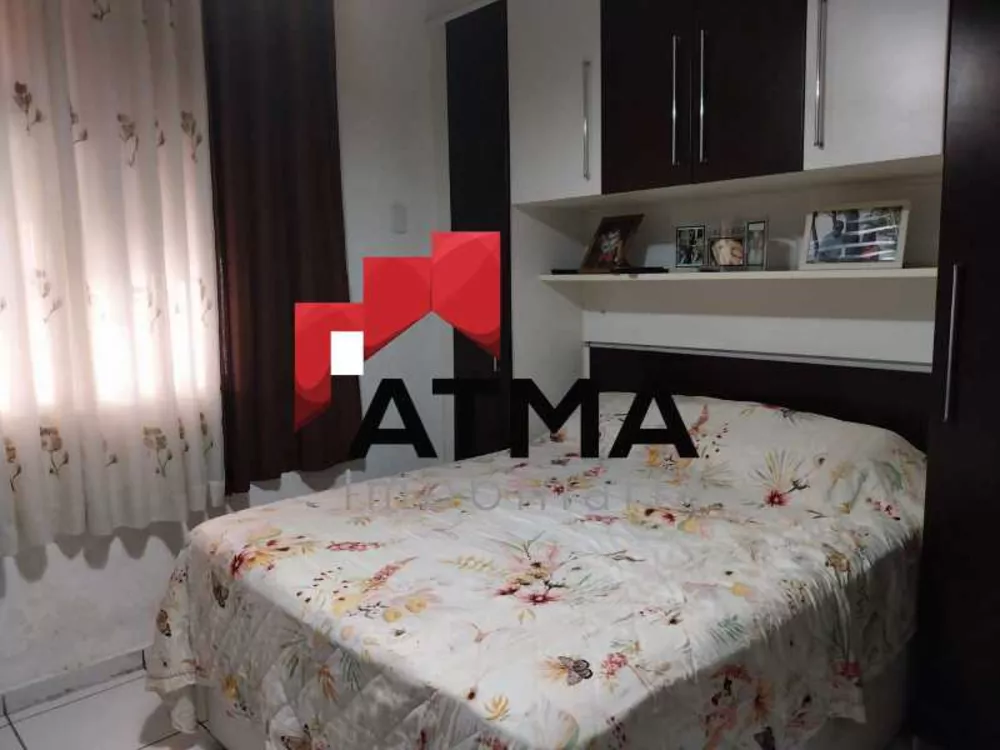 Casa, 2 quartos, 316 m² - Foto 14