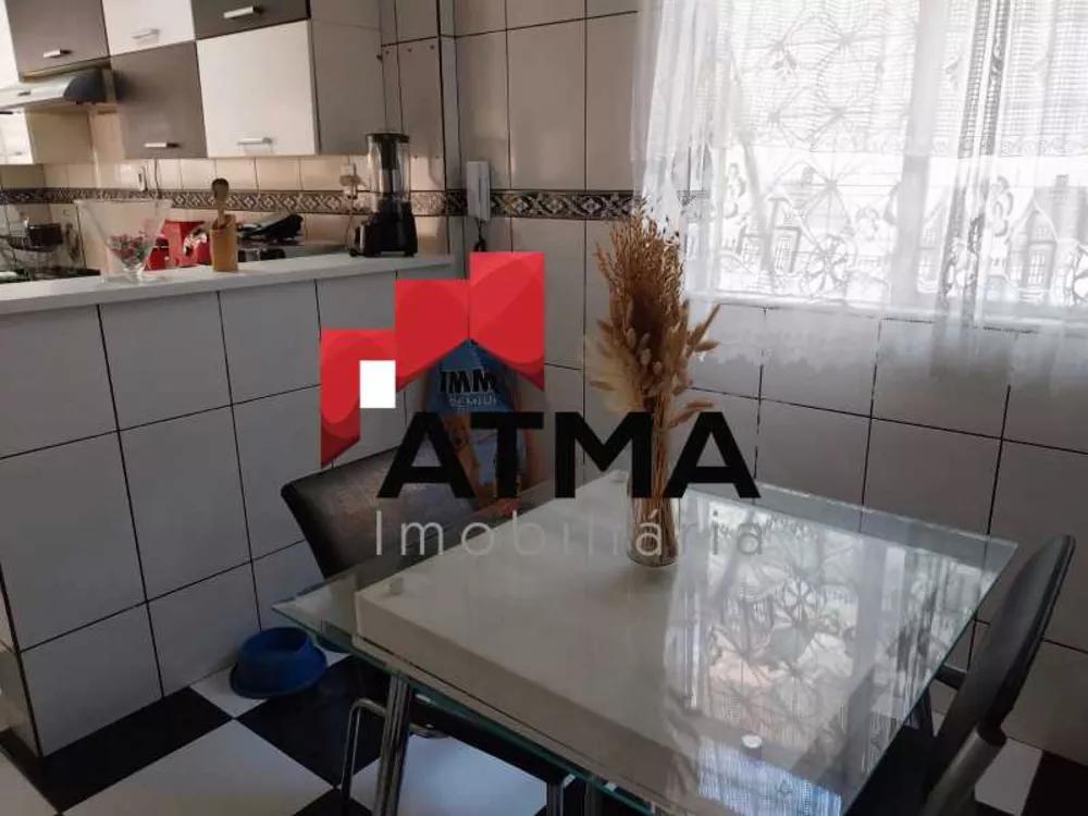 Casa, 2 quartos, 316 m² - Foto 10