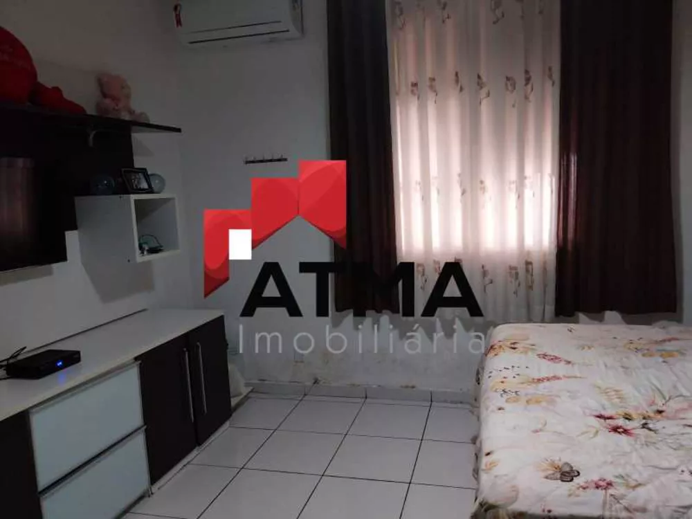 Casa, 2 quartos, 316 m² - Foto 15