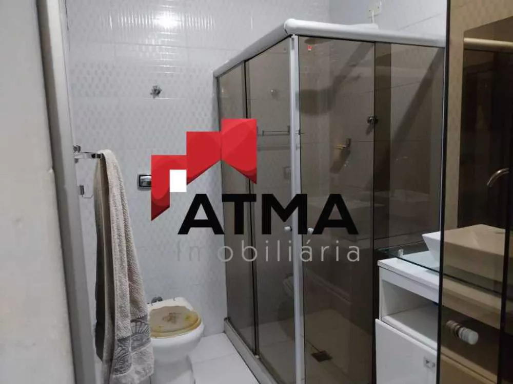 Casa, 2 quartos, 316 m² - Foto 12