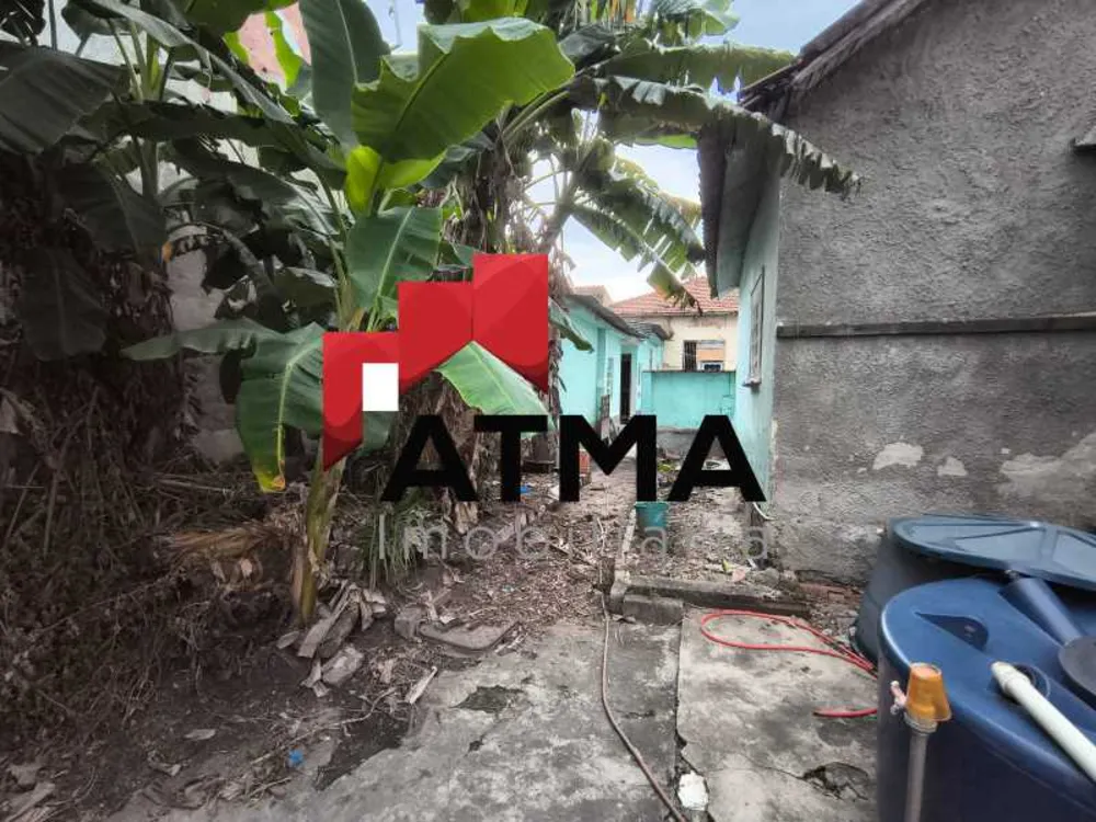 Casa, 6 quartos, 250 m² - Foto 7