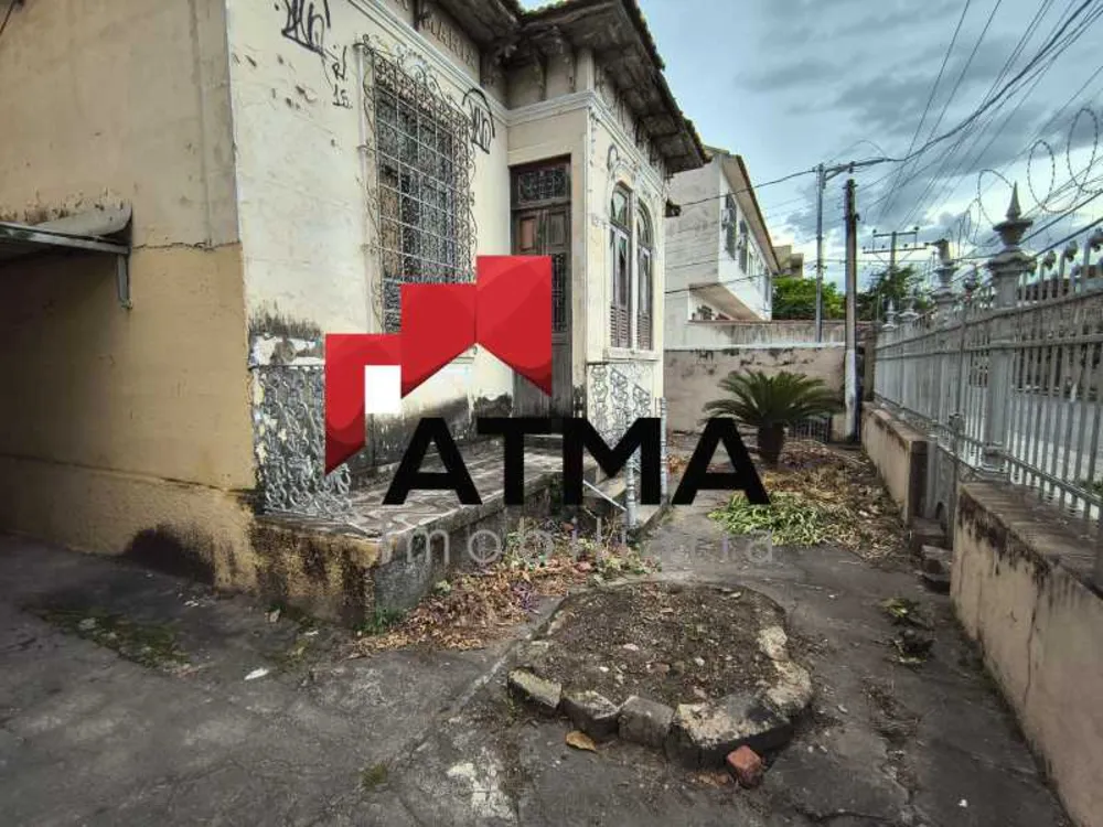 Casa, 6 quartos, 250 m² - Foto 3