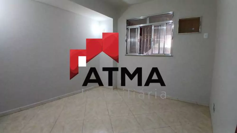 Casa, 4 quartos, 167 m² - Foto 9