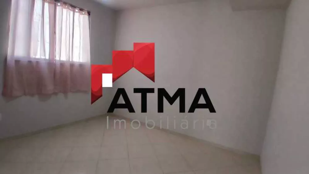 Casa, 4 quartos, 167 m² - Foto 17