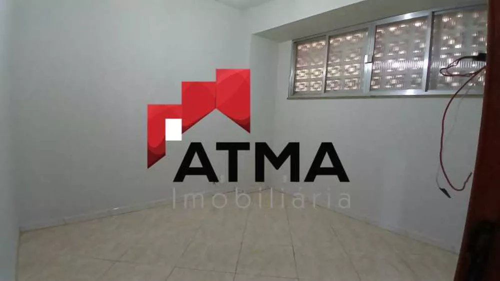 Casa, 4 quartos, 167 m² - Foto 7