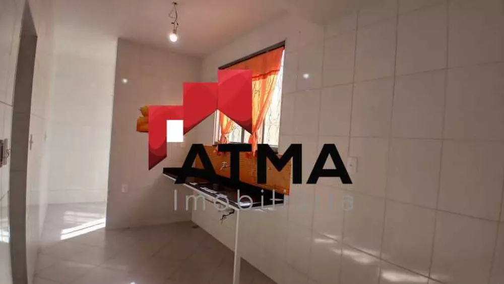 Casa, 4 quartos, 167 m² - Foto 24