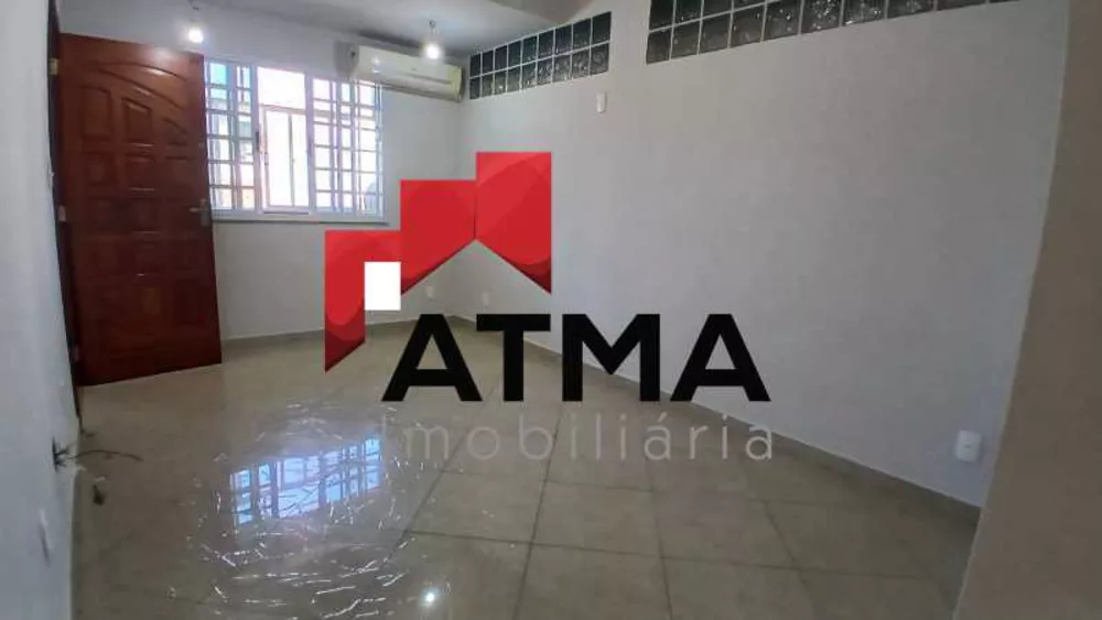 Casa, 4 quartos, 167 m² - Foto 14