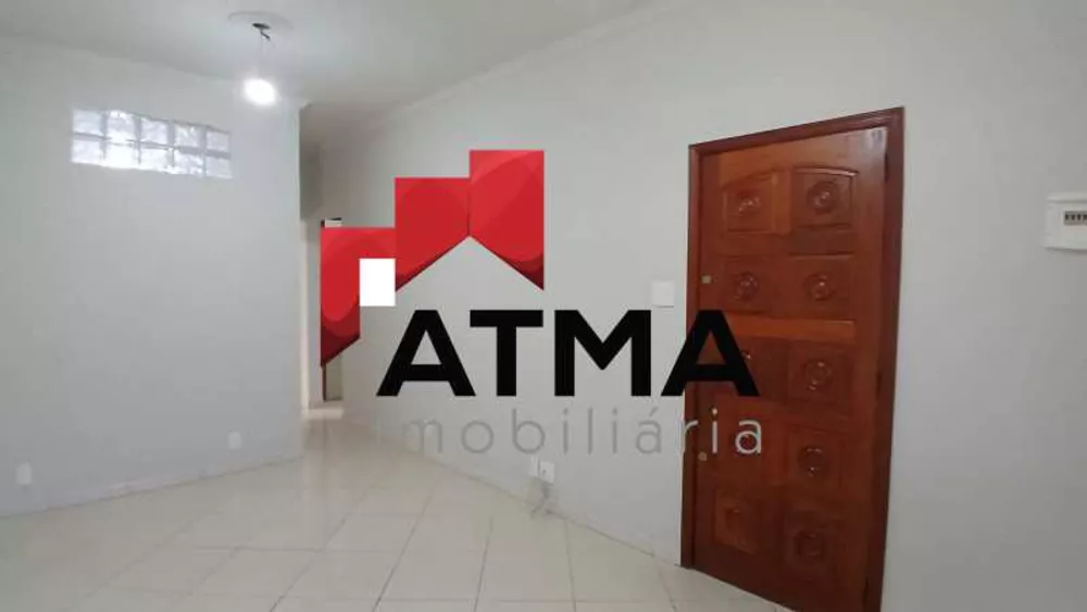 Casa, 4 quartos, 167 m² - Foto 8