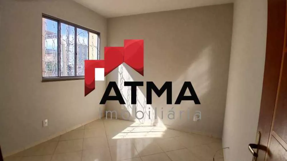 Casa, 4 quartos, 167 m² - Foto 15