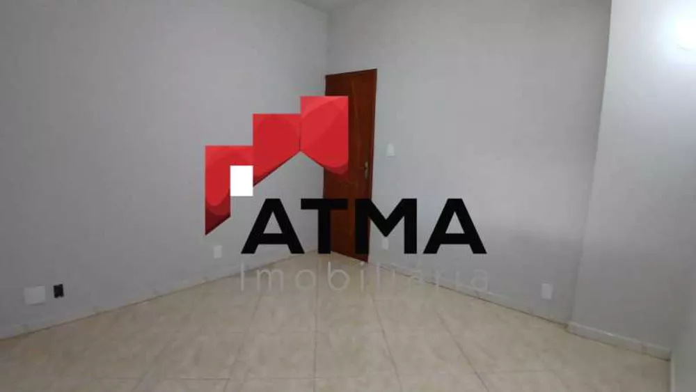 Casa, 4 quartos, 167 m² - Foto 10