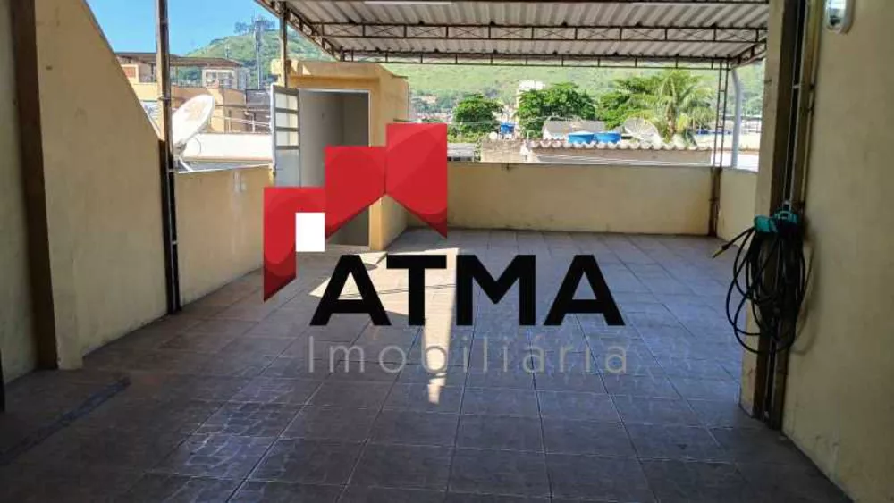 Casa, 4 quartos, 167 m² - Foto 29