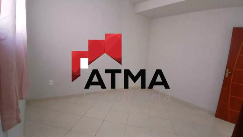 Casa, 4 quartos, 167 m² - Foto 16