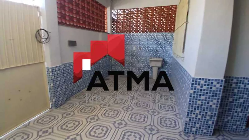 Casa, 4 quartos, 167 m² - Foto 27