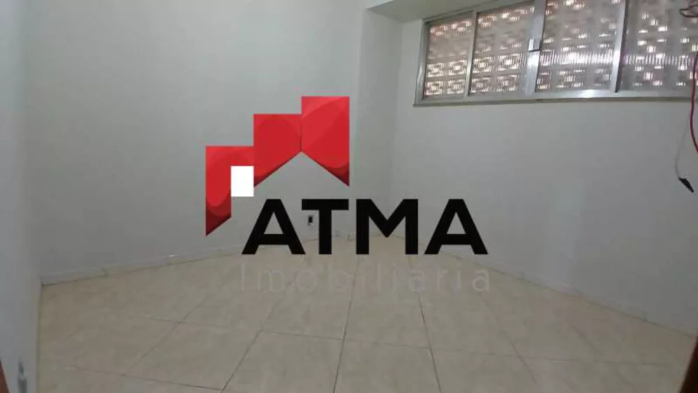 Casa, 4 quartos, 167 m² - Foto 6