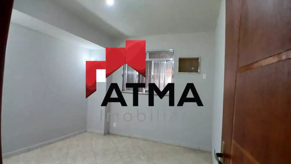 Casa, 4 quartos, 167 m² - Foto 4