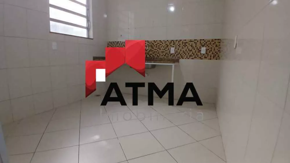 Casa, 4 quartos, 167 m² - Foto 11