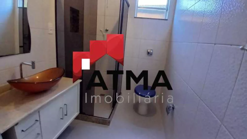 Casa, 4 quartos, 167 m² - Foto 20