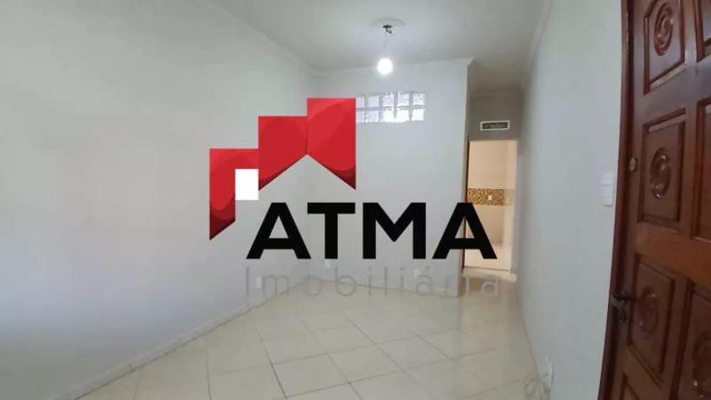 Casa, 4 quartos, 167 m² - Foto 5