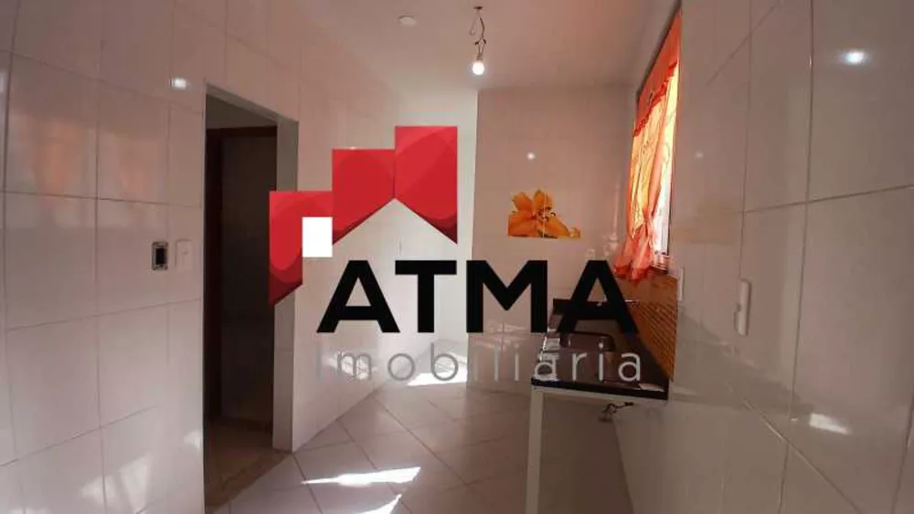 Casa, 4 quartos, 167 m² - Foto 25