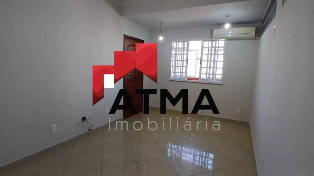 Casa, 4 quartos, 167 m² - Foto 18