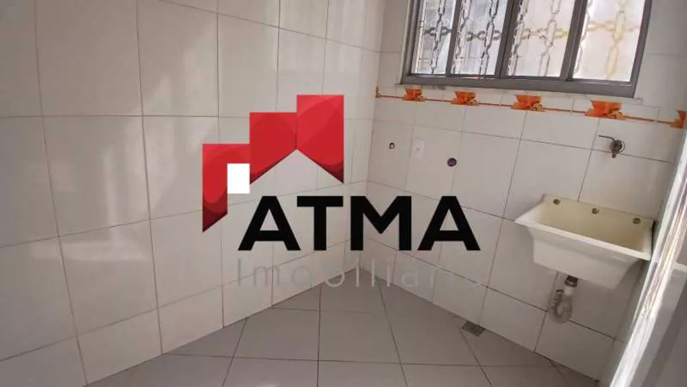 Casa, 4 quartos, 167 m² - Foto 22