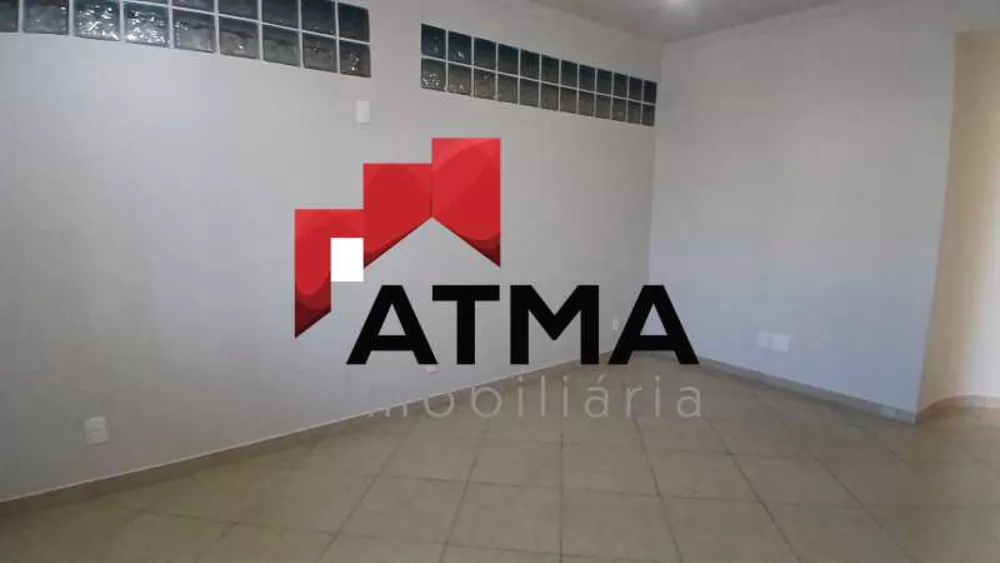 Casa, 4 quartos, 167 m² - Foto 3