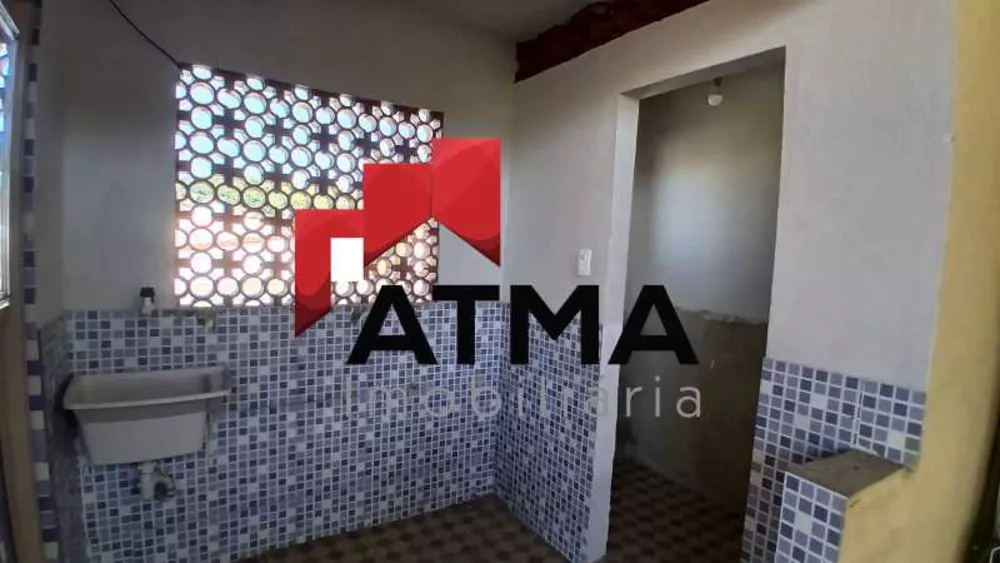 Casa, 4 quartos, 167 m² - Foto 30