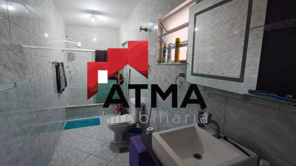 Casa, 5 quartos, 284 m² - Foto 5