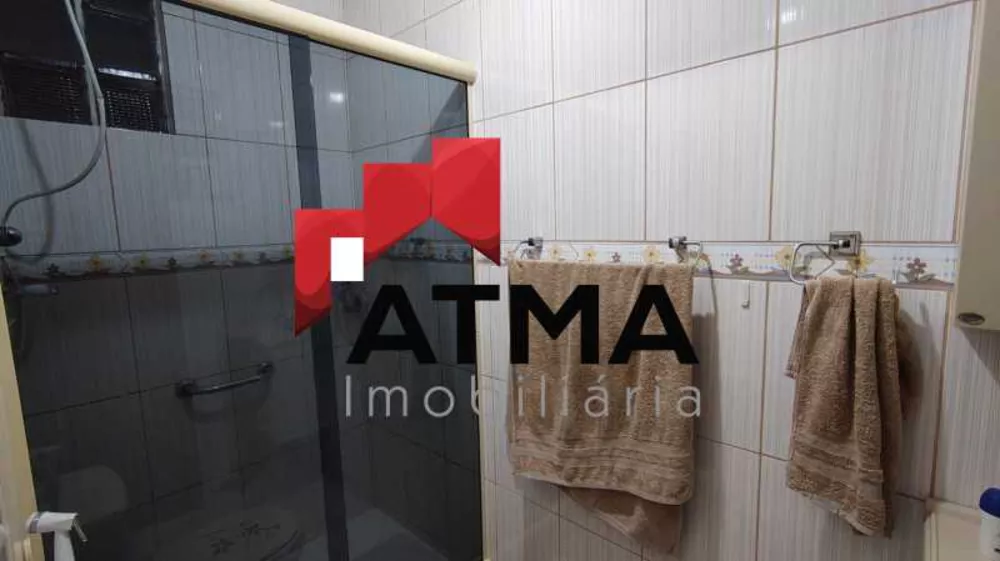 Casa, 5 quartos, 284 m² - Foto 8