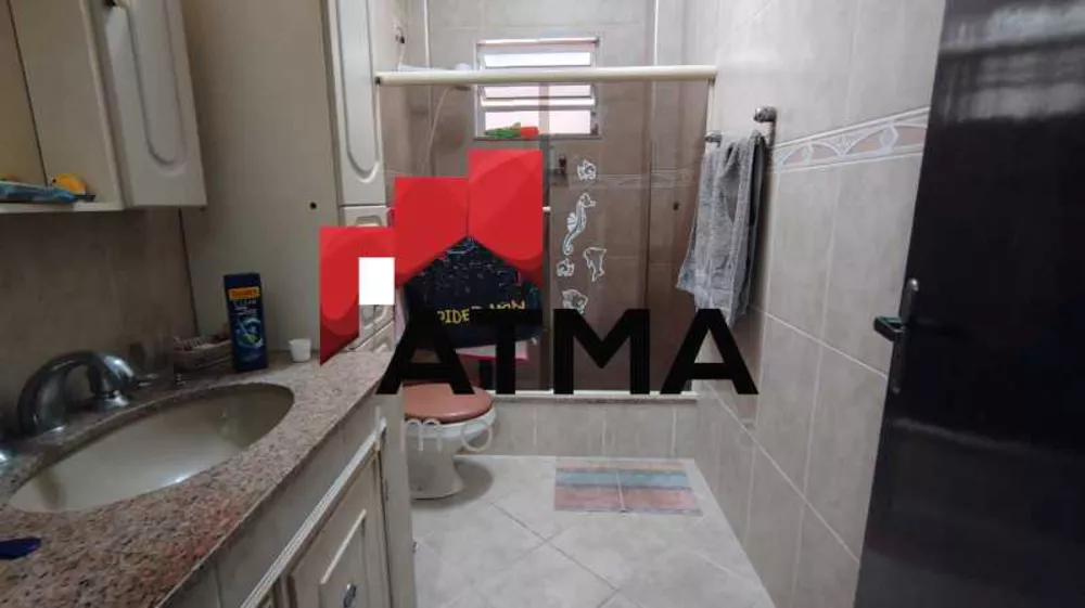 Casa, 5 quartos, 284 m² - Foto 1