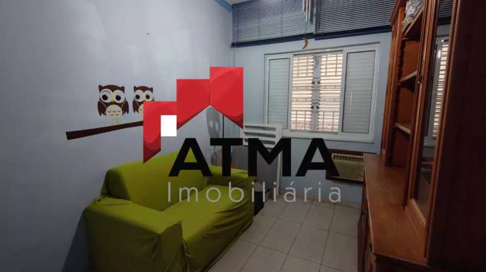 Casa, 5 quartos, 284 m² - Foto 15