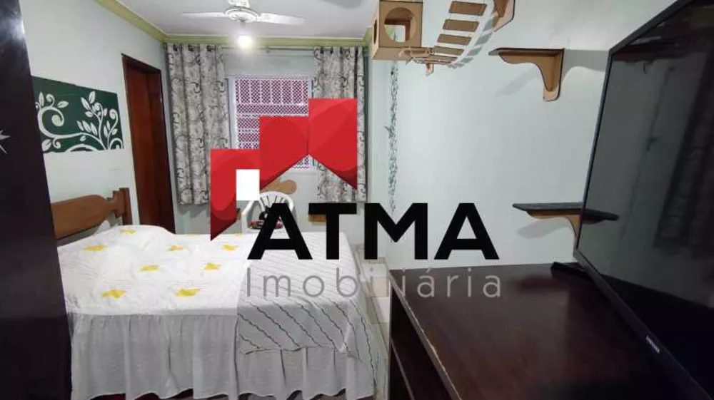 Casa, 5 quartos, 284 m² - Foto 28