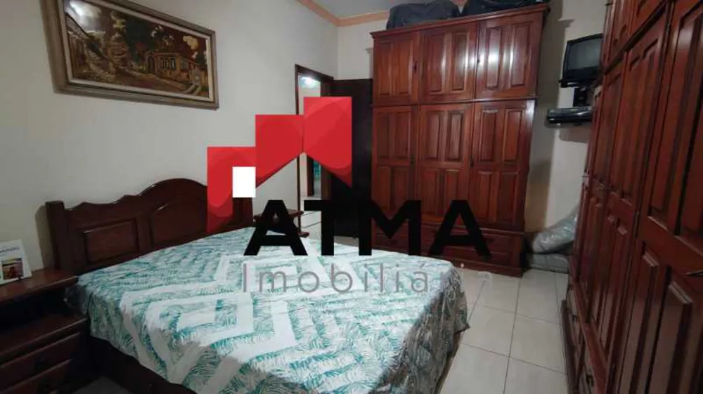 Casa, 5 quartos, 284 m² - Foto 24