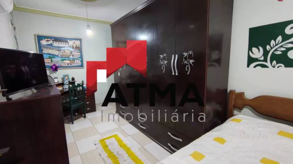 Casa, 5 quartos, 284 m² - Foto 17